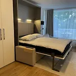 Kleine Bergzeit * 圣安德里斯伯格