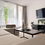 Kleine Bergzeit 圣安德里斯伯格