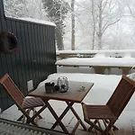 Kleine Bergzeit 圣安德里斯伯格
