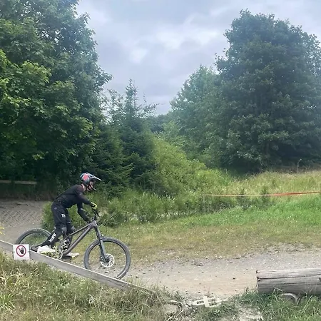 Kleine Bergzeit 圣安德里斯伯格